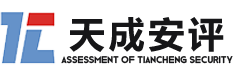 濮陽(yáng)市自來(lái)水有限公司